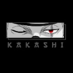 kelaX__ member profile picture