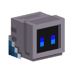 DesktopBlueAllen member profile picture