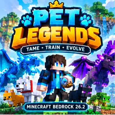 pet lagent