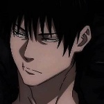 user_fso2ejppt5td7bqx member profile picture