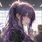 Vampire_bean23 member profile picture