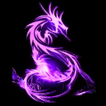Final_Dragon member profile picture