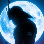 MrMaggus member profile picture