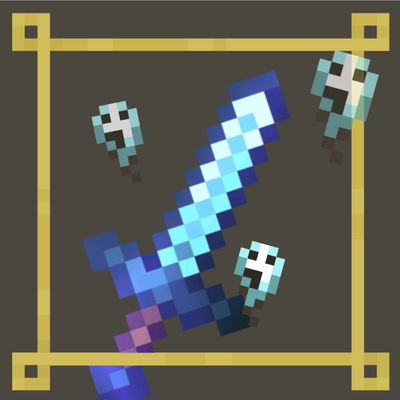 Soulbound Artifacts: Progression & Evolution