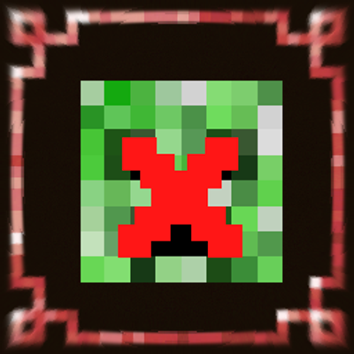 Evil's No Creeper Spawn