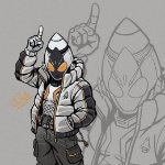 Arthy_1706 member profile picture