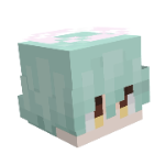 IMNOoOB_0 member profile picture