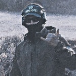 Yoshigame7 member profile picture