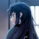 DeiMC member profile picture