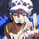 trix466 member profile picture