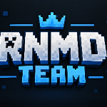 RNMDTEAMMOD