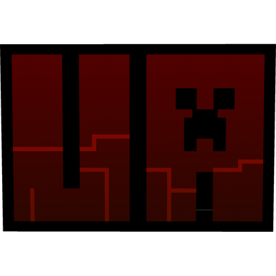 Undead awakening project artwork