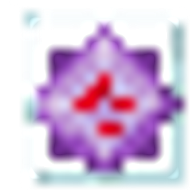 CrystalFault