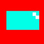 Mmok member profile picture