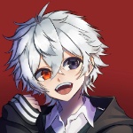 alio13 member profile picture