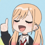 Konfloy member profile picture