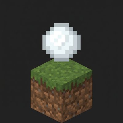 Nova Terraformer: Smart Hole Filler