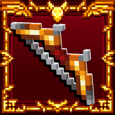 Torrezx-Dungeons bows logo