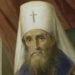 Theillegitimatesonofnotch member profile picture