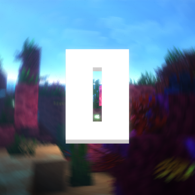 Ome Shaders