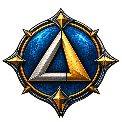 ForeverDiff Collector addon image logo