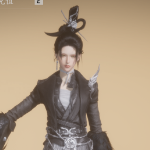 user_3faovpxjueyjjsen member profile picture