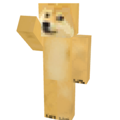 Meme Skins
