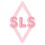SophieLouSims member profile picture