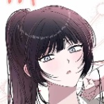 Sleepy_Evangeline member profile picture