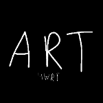AetherRT
