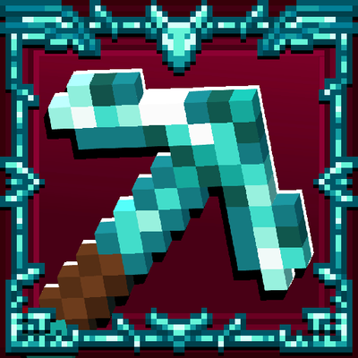 Torrezx-Dungeons style logo