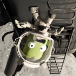 Kerbist member profile picture
