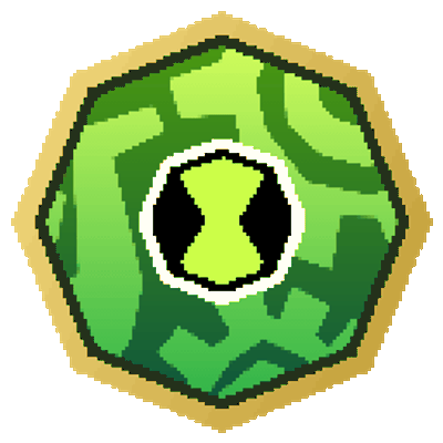 Deus Chrono-Machina (AlienEvo Addon)