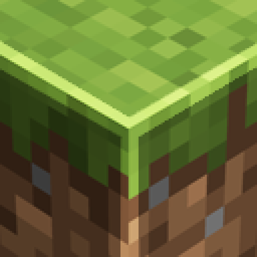 Borderlined Pack logo