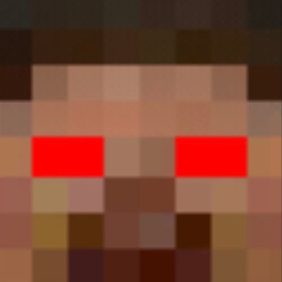 THE HEROBRINE LORD