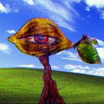 MrNothing_ member profile picture