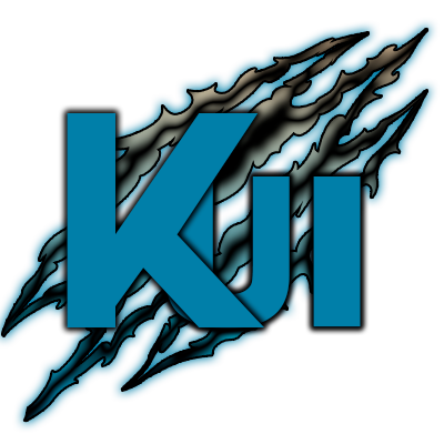KUI (KullThranUI): Forever addon image logo