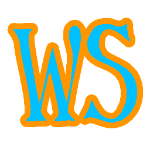 WebSoak
