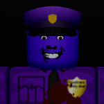 Jeroop5 member profile picture