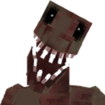 dwellermaster5000