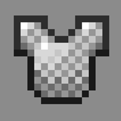 Craftable Chainmail