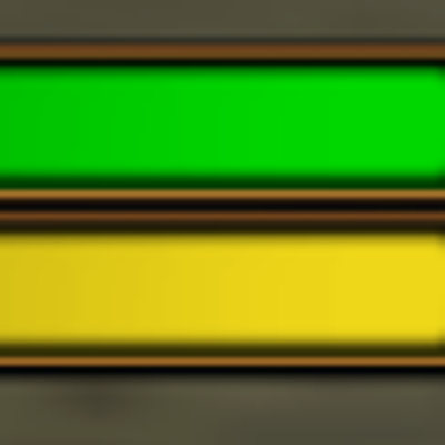Energywatch Forever addon image logo