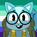 OzuinesHTFCraft member profile picture