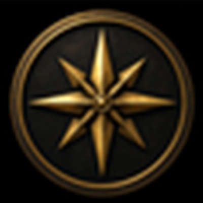 ForeverGPS addon image logo