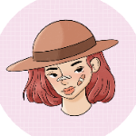 katgrafei member profile picture