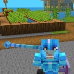 Stu123pidbOy_078 member profile picture