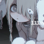 Deathreaper336 member profile picture