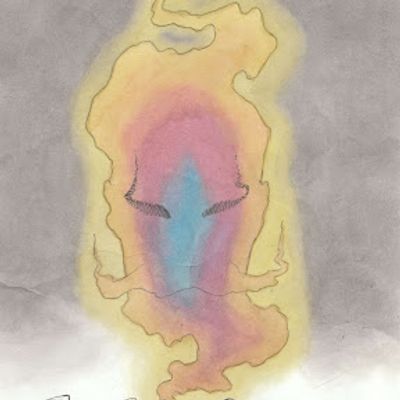 Flame’s Spell Info addon image logo