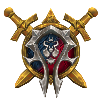 Overlord Forever addon image logo