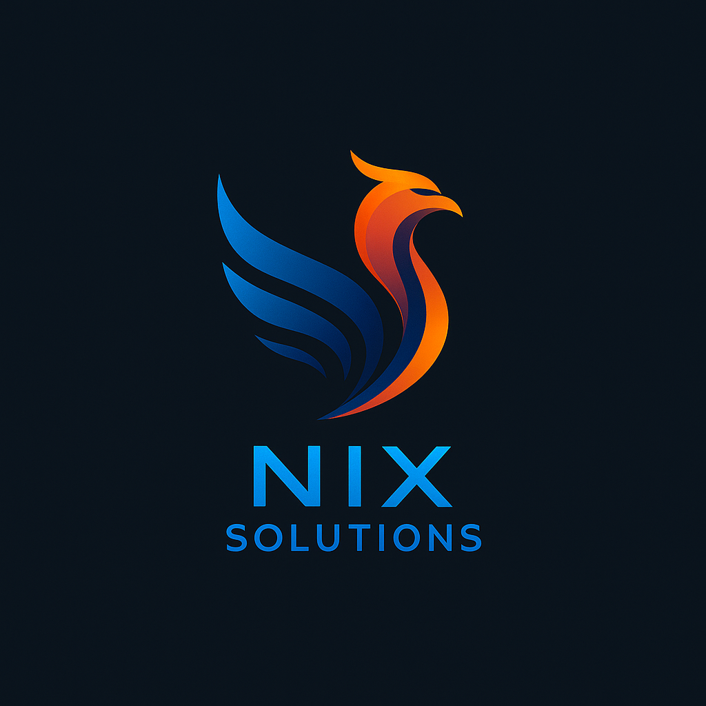 Issue Reporter Lock addon image logo